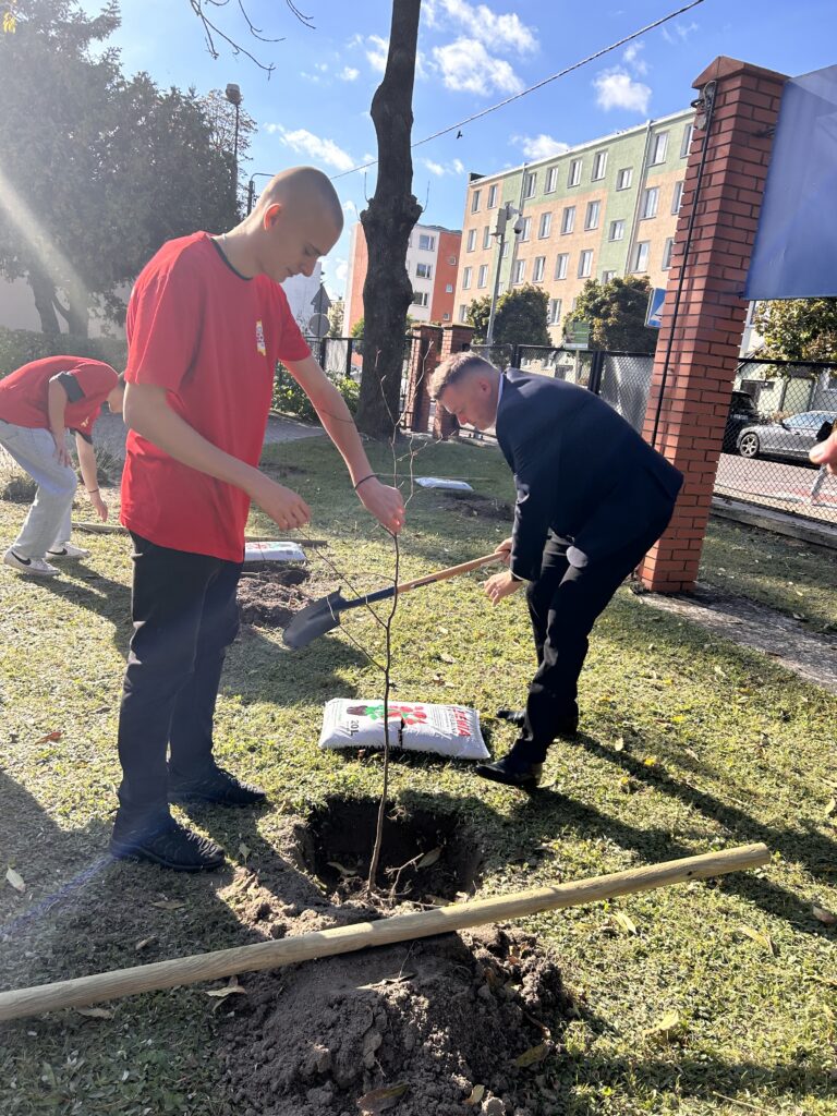 Rcez W Akcji zasadźmy 550 Drzew (16)