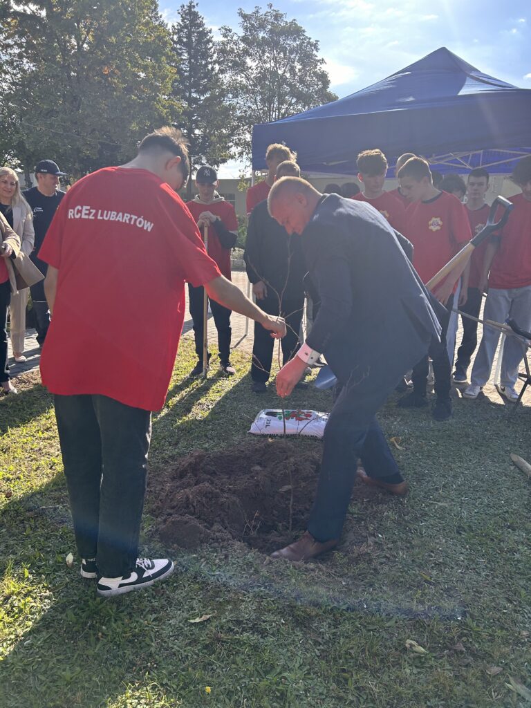 Rcez W Akcji zasadźmy 550 Drzew (17)