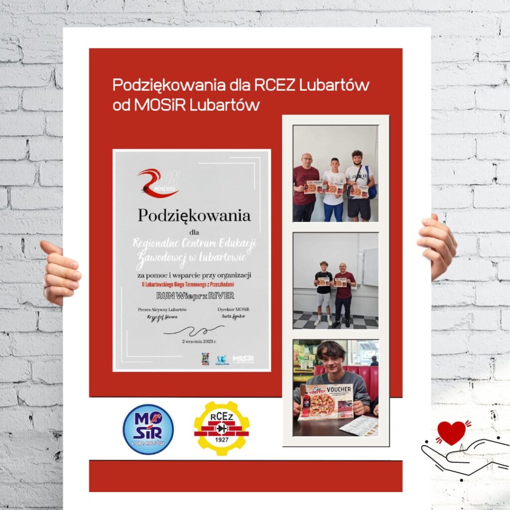 Szkolne Koło Wolontariatu Rcez (11)