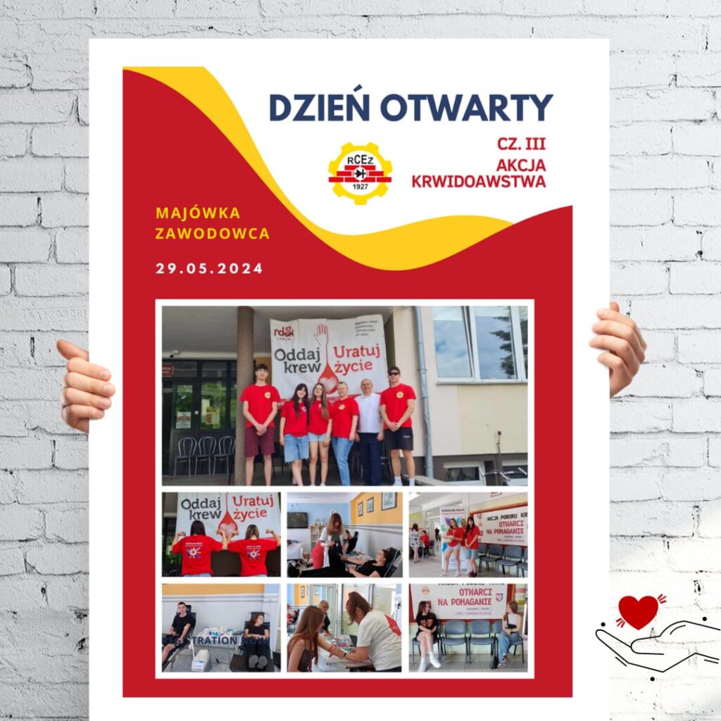 Szkolne Koło Wolontariatu Rcez (17)