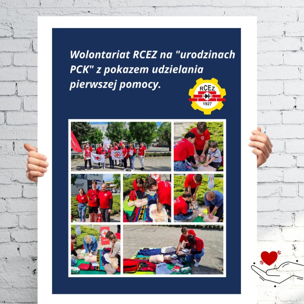 Szkolne Koło Wolontariatu Rcez (18)