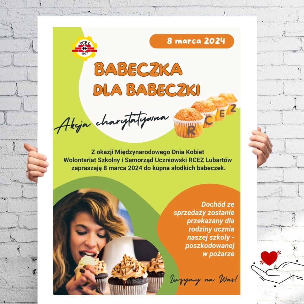 Szkolne Koło Wolontariatu Rcez (20)