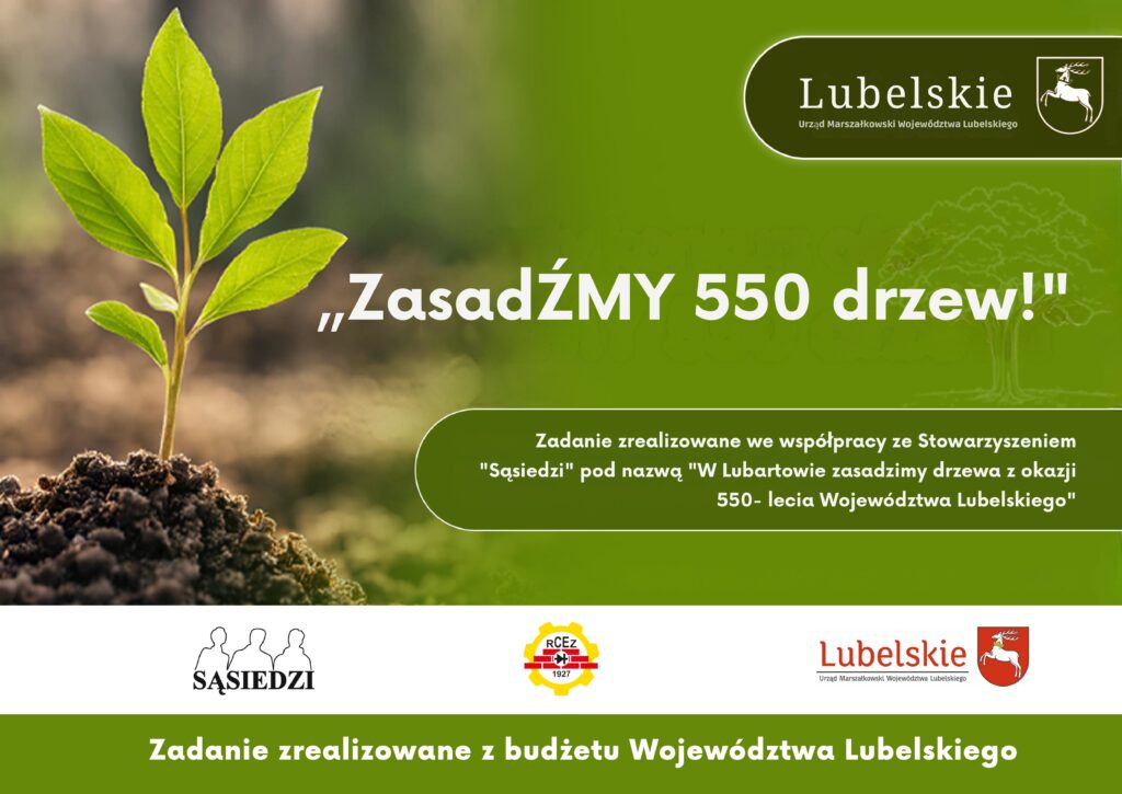 Tabliczka Zasadźmy 550 Drzew 20241004 104246 0000