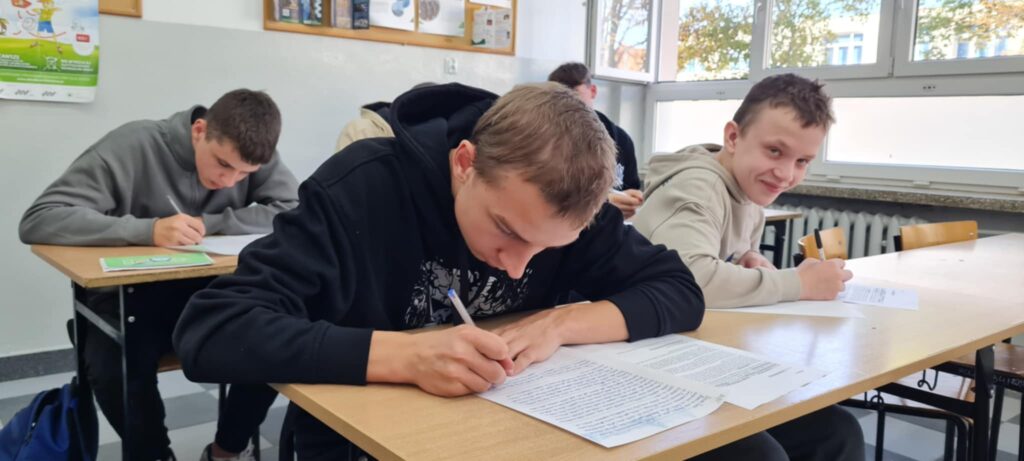 Uczniowie Rcez Listy Piszą (10)