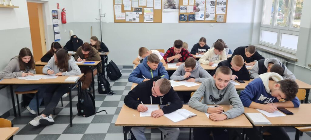 Uczniowie Rcez Listy Piszą (6)