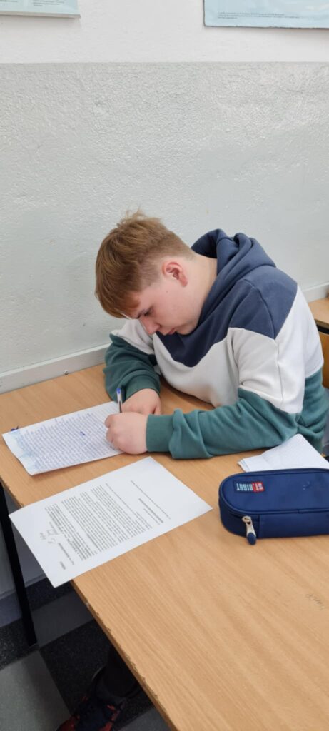 Uczniowie Rcez Listy Piszą (9)