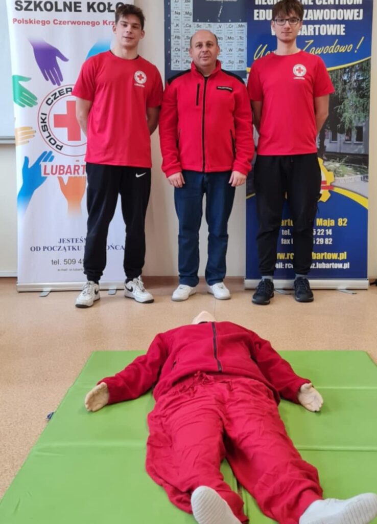 465584559 1099190268877103 3943702611972645164 N