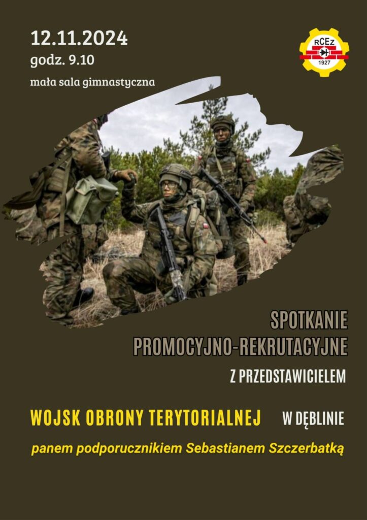 465893428 1093552432774220 8303920268951810518 N