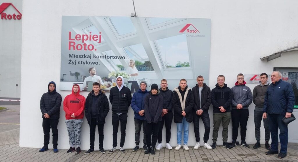 466329119 1098313425631454 3730645096665174950 N