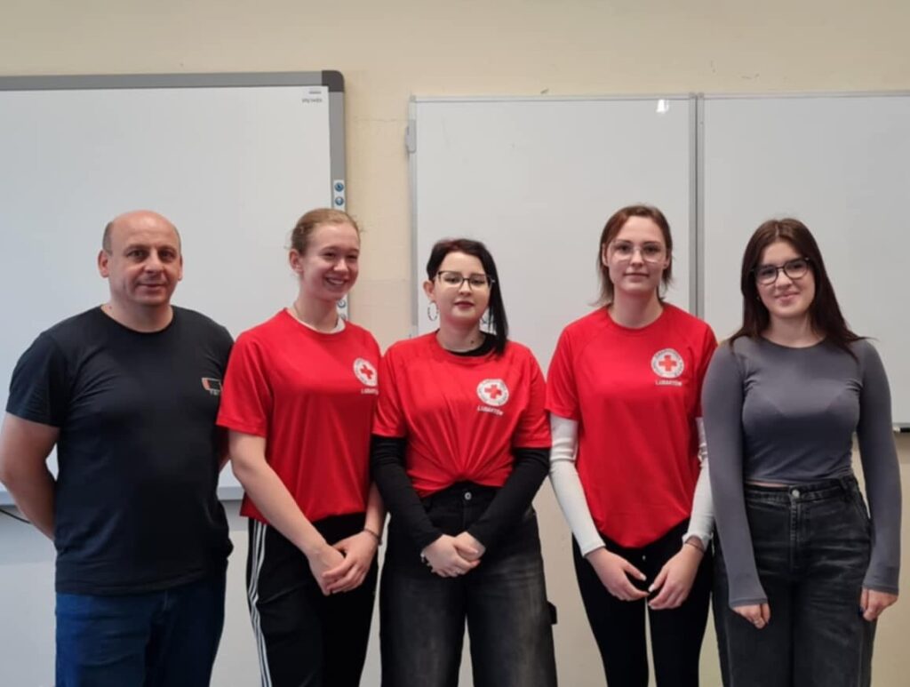 466896863 1099190245543772 5097984047161931144 N