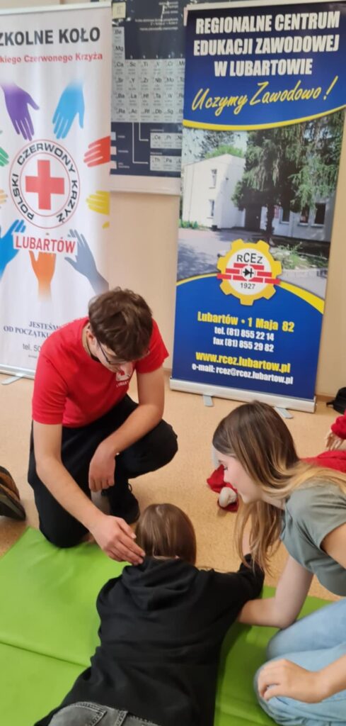 467028765 1099189895543807 7897609802940301331 N