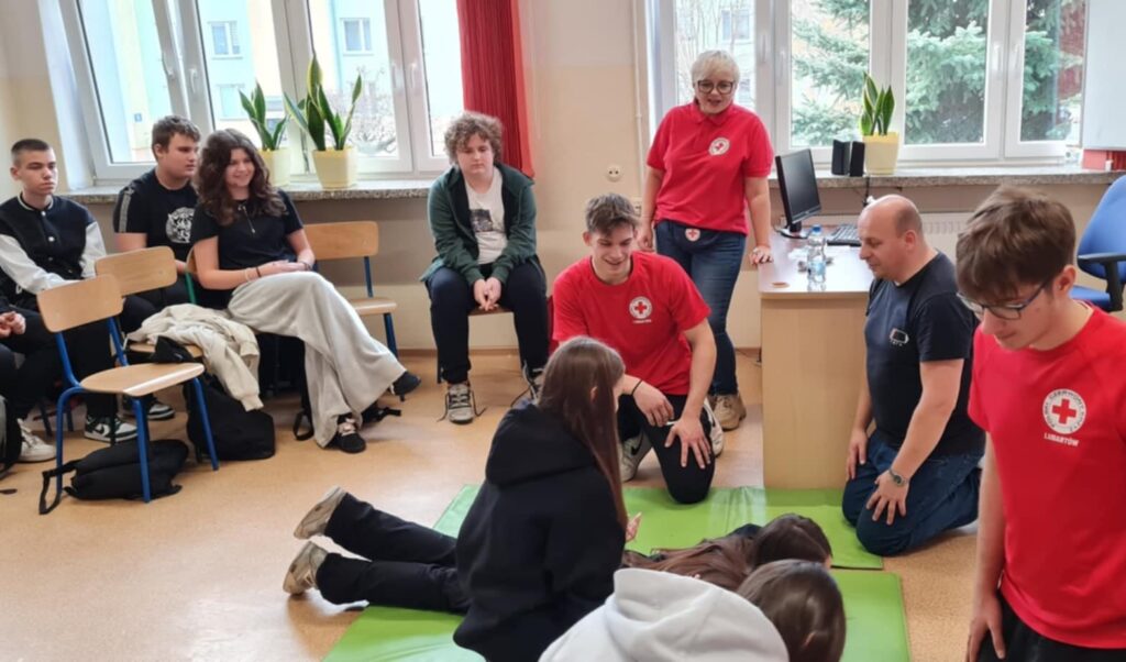 467029449 1099190045543792 8593241684899333734 N