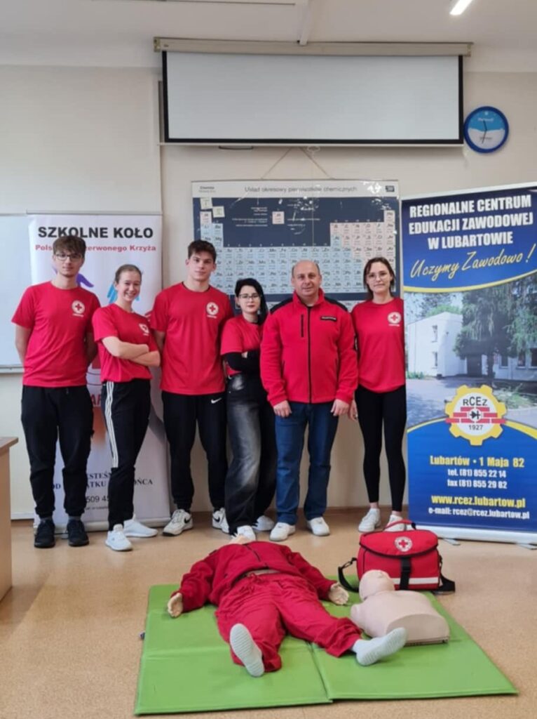 467042463 1099190225543774 3267847888776444401 N