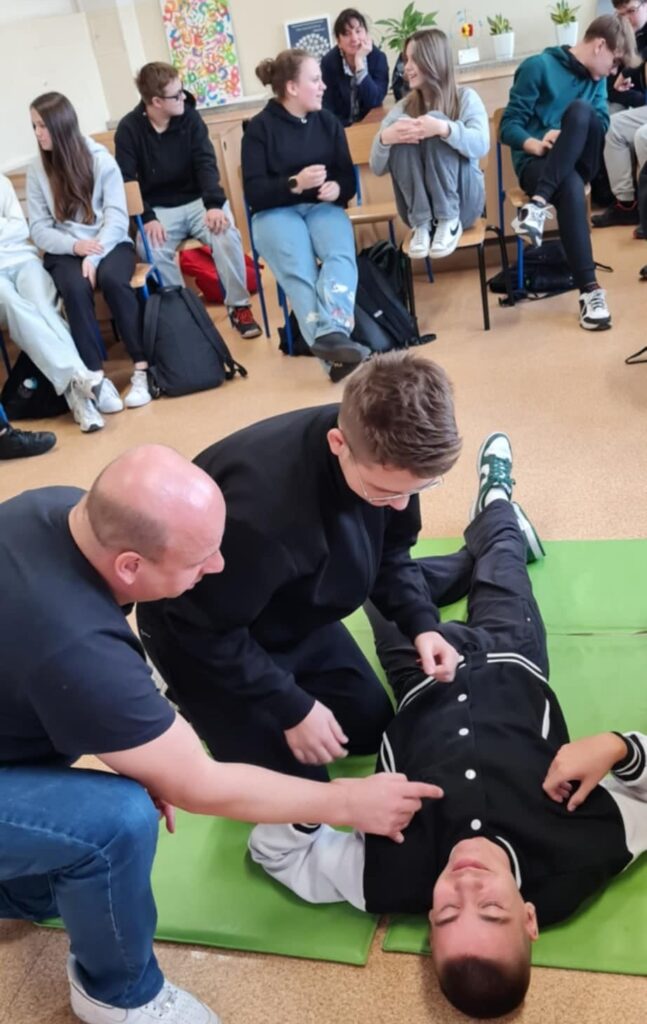 467121124 1099189915543805 6140904557889752234 N