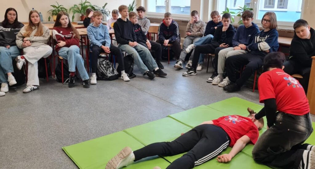 467344025 1099190152210448 8705795022816597215 N