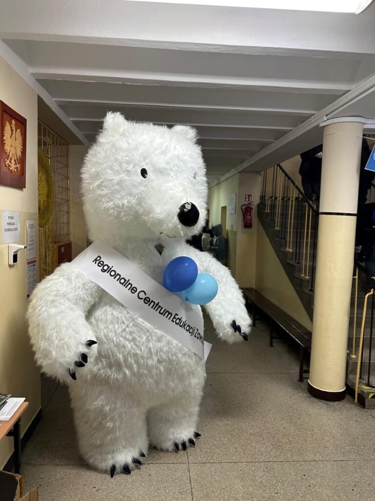 467510610 1102814025181394 669260756667715569 N