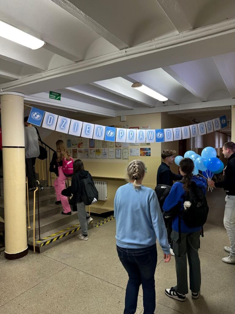 467595157 1102813978514732 4353457777460150534 N