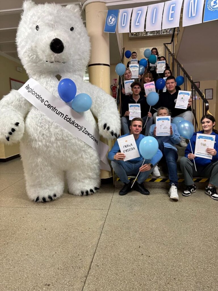 467612015 1102813701848093 7663314736845175845 N