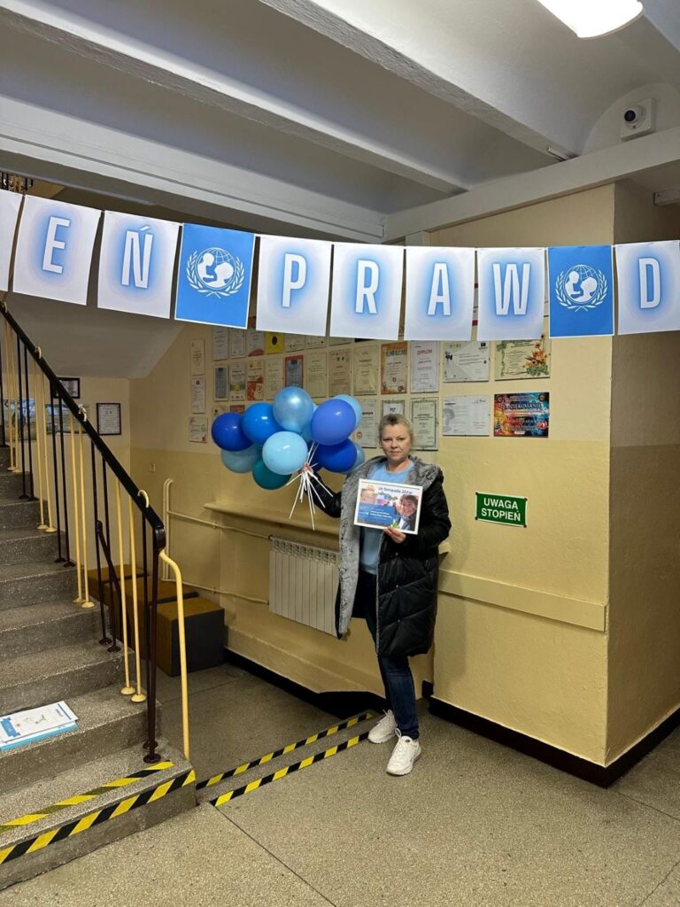 467618091 1102813815181415 5535181105548087247 N