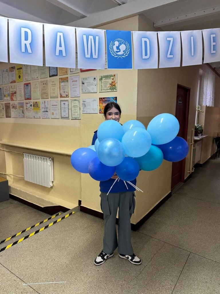 467619434 1102813755181421 3132222441354770659 N