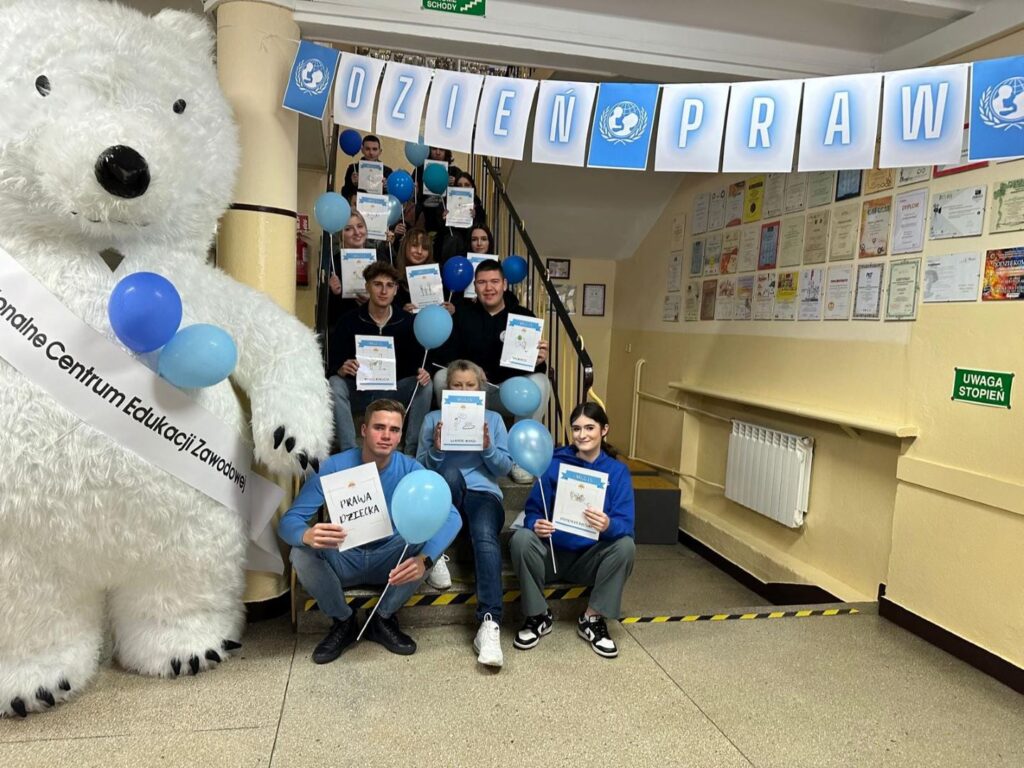 467626525 1102813795181417 4652890010974777964 N