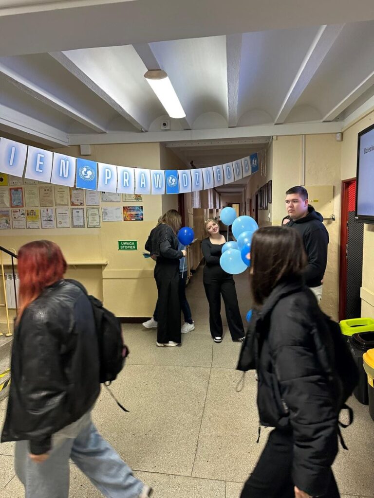 467665416 1102813988514731 3910616947737500446 N