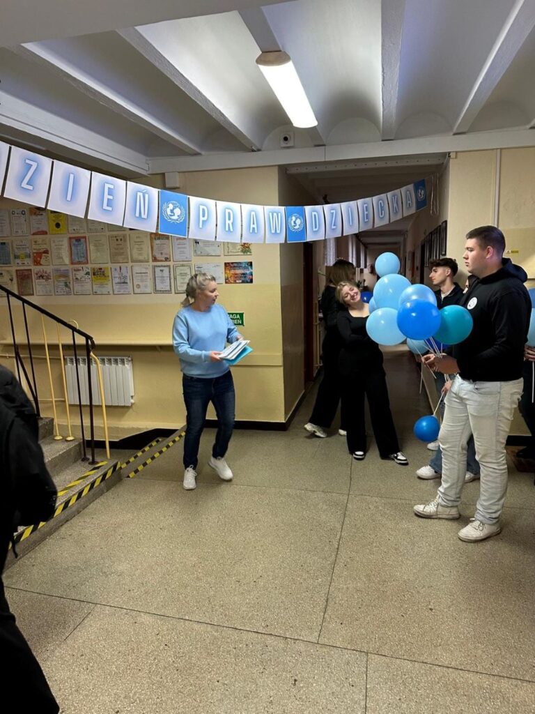 467674280 1102813918514738 2258953301412107975 N