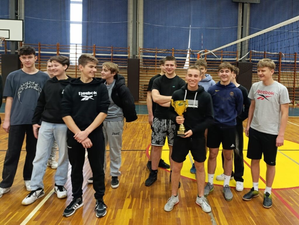 467674960 1104515421677921 4513555951097646282 N