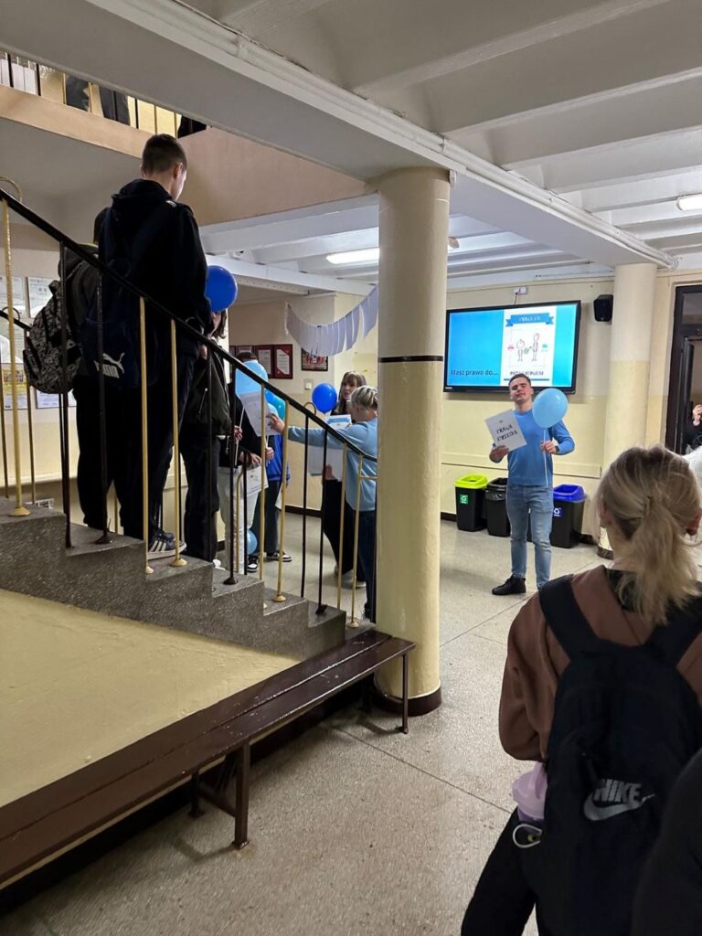 467684276 1102814038514726 6082107311721110552 N