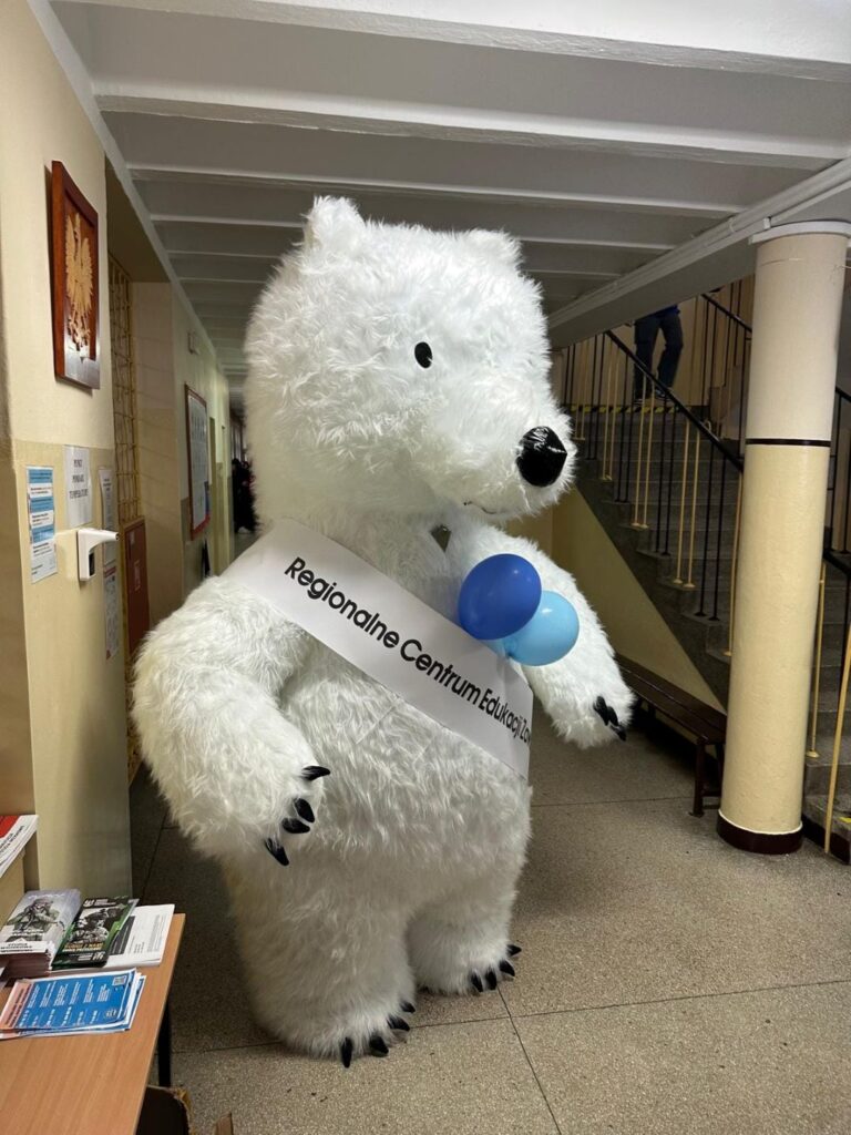 467686771 1102813728514757 7453517746303781623 N