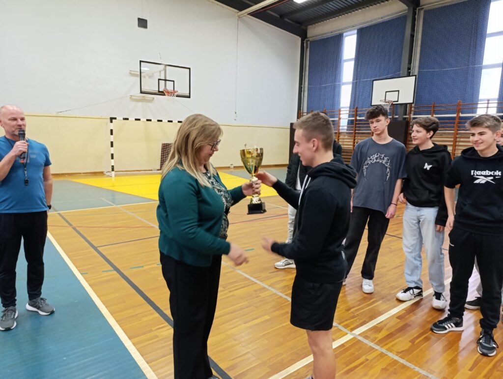 467867093 1104515411677922 5969643068418476514 N