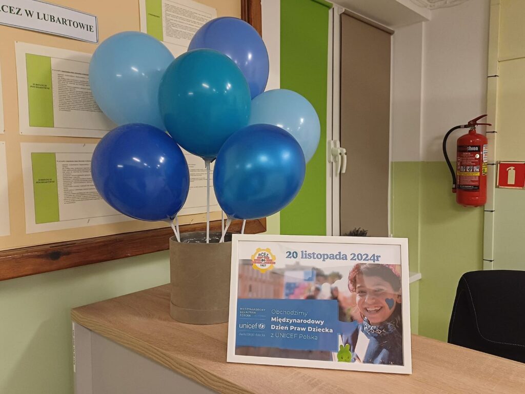 467872533 1102814098514720 6341799381137581117 N