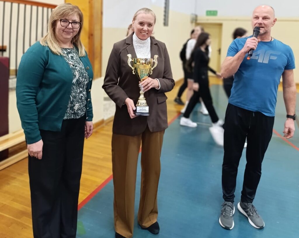 467955038 1104441231685340 5906492944030364749 N