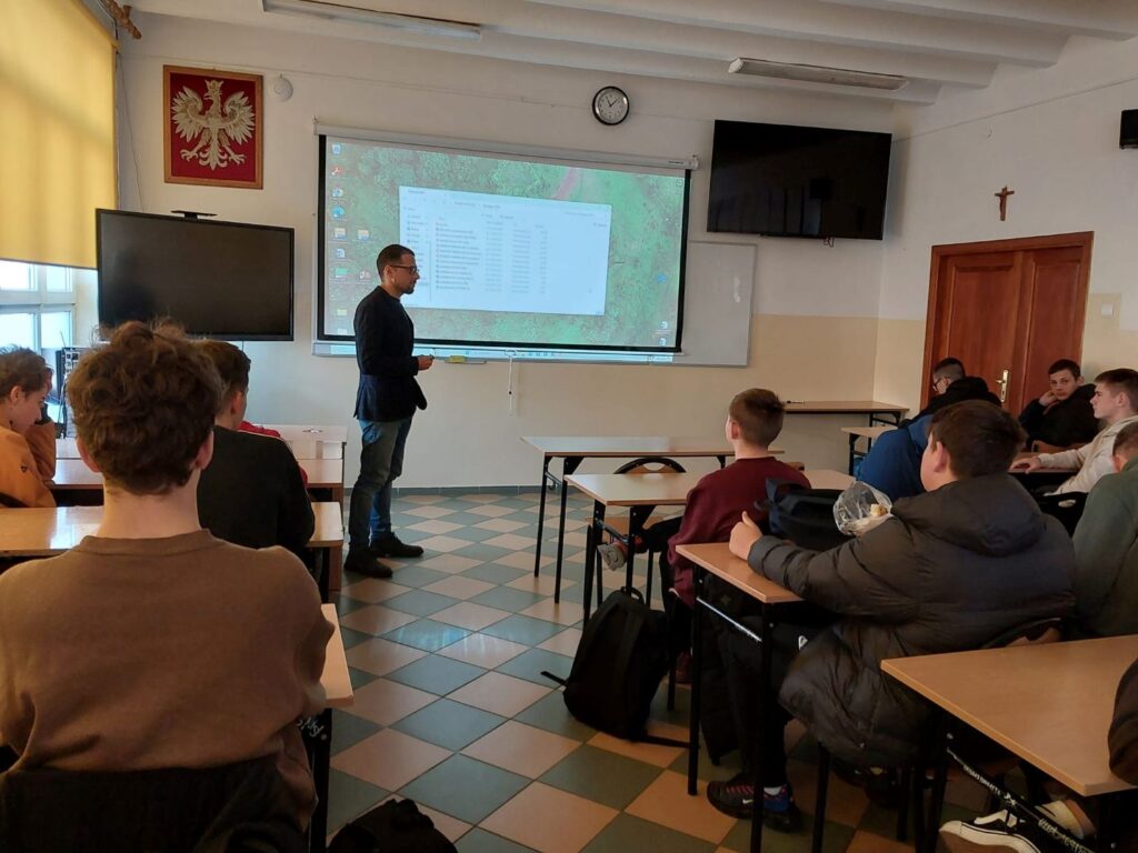 468191672 1107616918034438 7366795120810954748 N