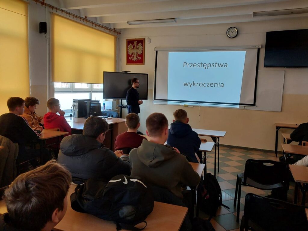 468205625 1107617108034419 6375571242749083062 N