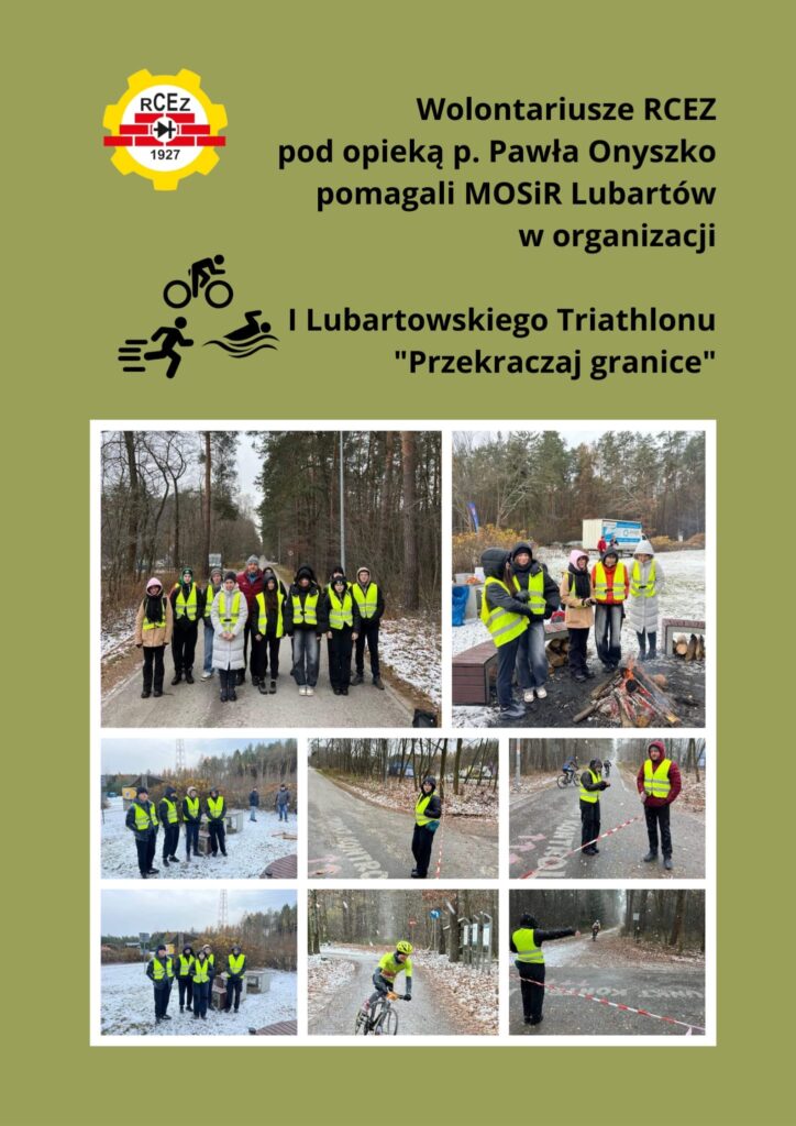 468212329 1106281518167978 2711912465576665752 N