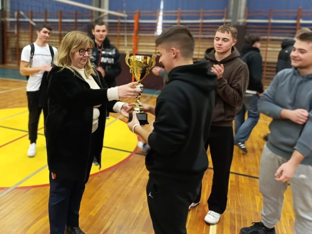 468239625 1108546901274773 6332613587069685139 N