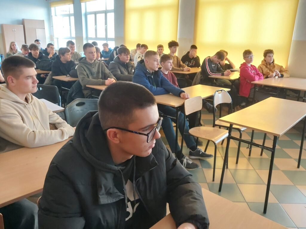 468300091 1107617138034416 7101778389448046629 N