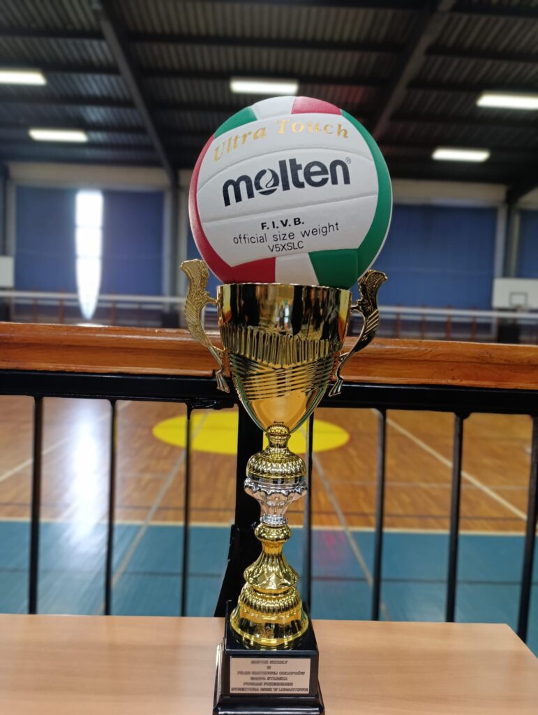 468323397 1108307597965370 5573821484831707534 N