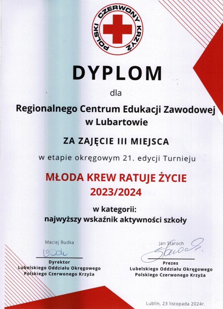 468328382 1106792394783557 413974621719162600 N