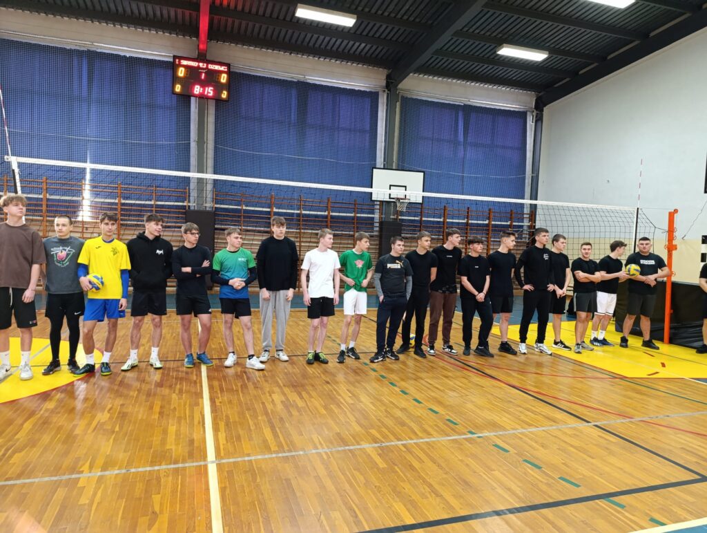 468335084 1108303147965815 9212594881595989955 N