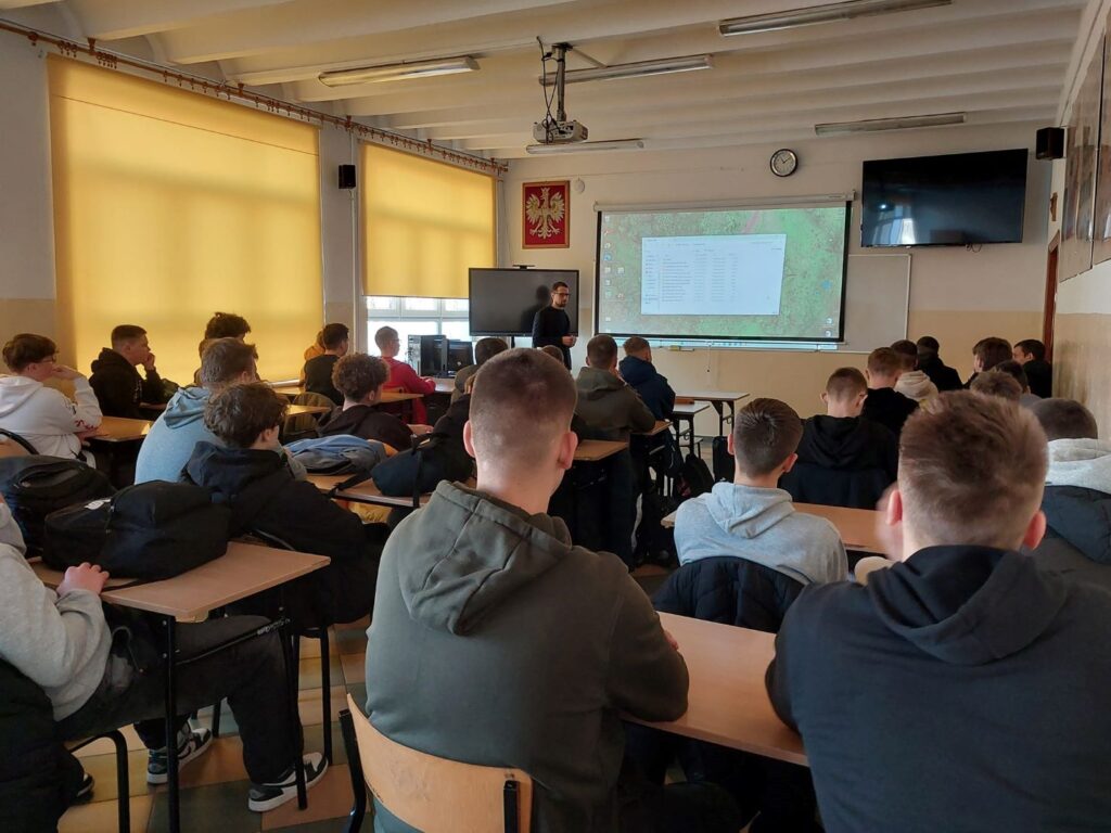 468335782 1107617071367756 4676368977706836577 N