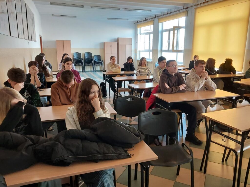 468335911 1107617244701072 4728192008924715804 N