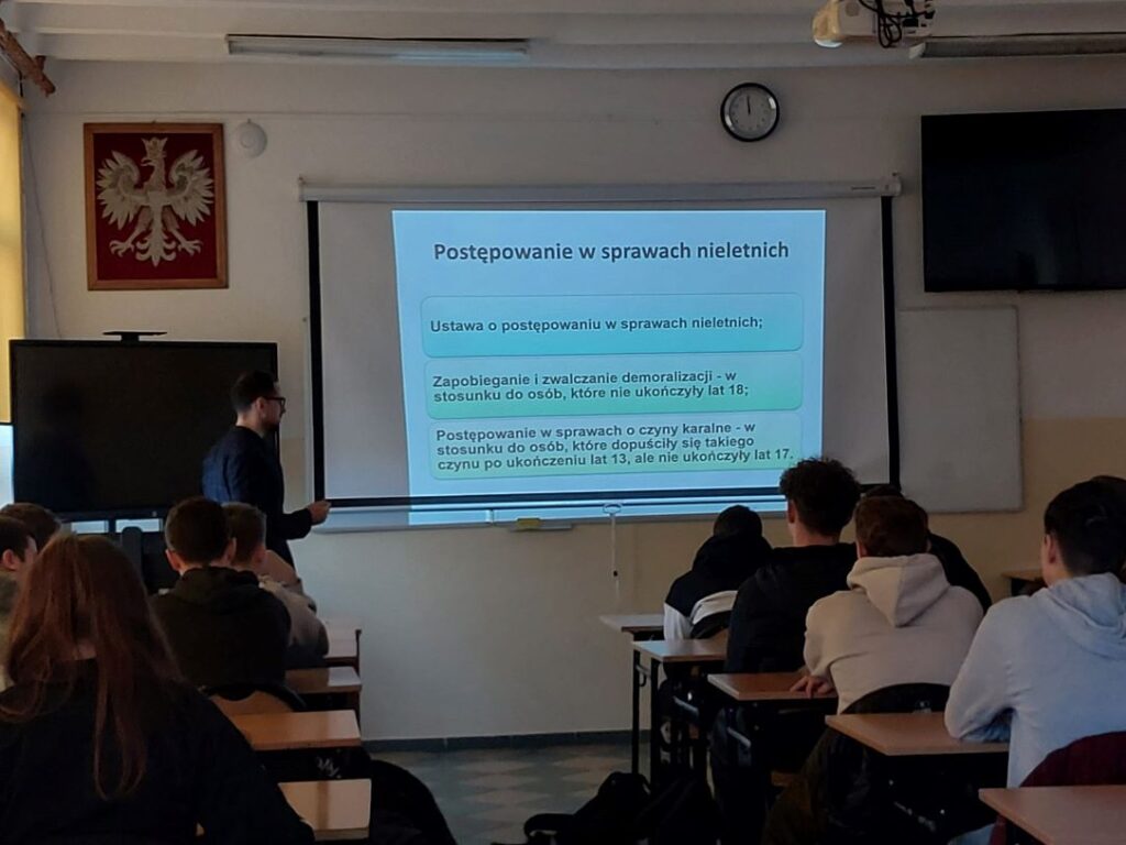 468336388 1107617424701054 5799107176766853997 N