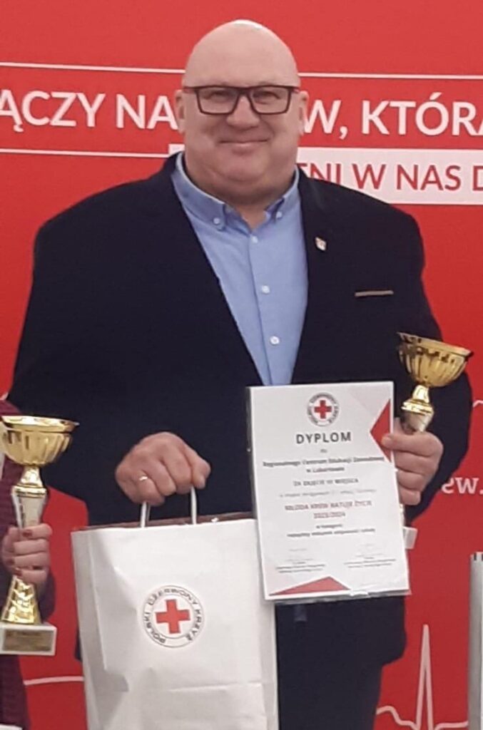 468361037 1106792444783552 2638224544764699773 N