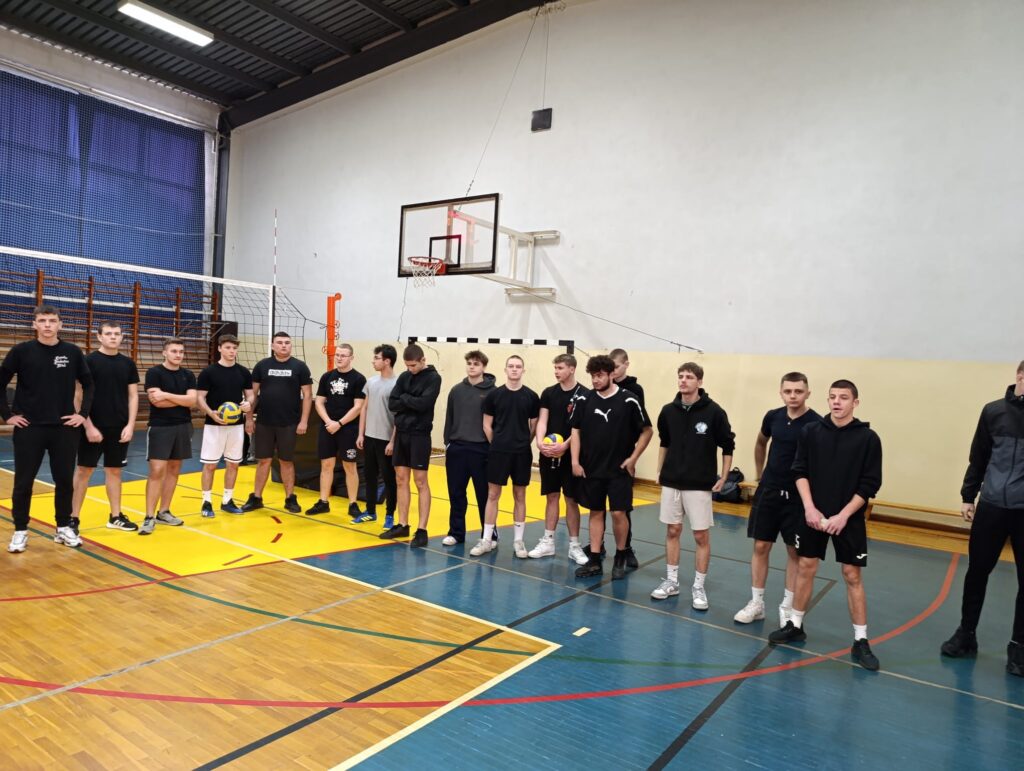 468363345 1108303424632454 5479556038254979388 N