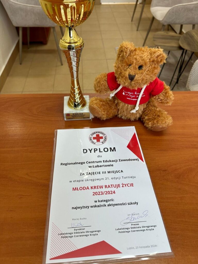 468394617 1106792621450201 3412984614487959443 N