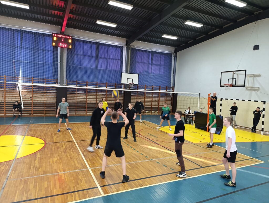 468412581 1108303474632449 6854976219727572115 N