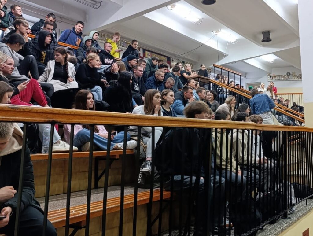 468433263 1108546951274768 7140972186898721579 N