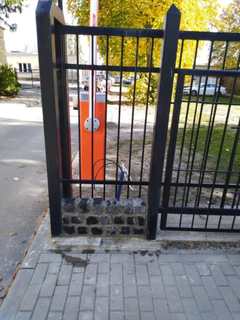 468458293 1108539411275522 862864965563745749 N